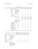 URETHANE RESIN PARTICLES diagram and image