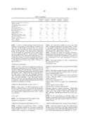 URETHANE RESIN PARTICLES diagram and image