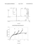 ETHYLENE-BASED POLYMERS AND PROCESSES FOR THE SAME diagram and image