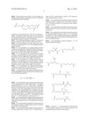 ETHYLENE-BASED POLYMERS AND PROCESSES FOR THE SAME diagram and image