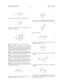 ETHYLENE-BASED POLYMERS AND PROCESSES FOR THE SAME diagram and image