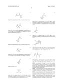 ETHYLENE-BASED POLYMERS AND PROCESSES FOR THE SAME diagram and image