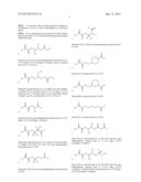 ETHYLENE-BASED POLYMERS AND PROCESSES FOR THE SAME diagram and image