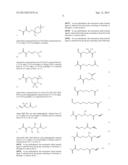 ETHYLENE-BASED POLYMERS AND PROCESSES FOR THE SAME diagram and image