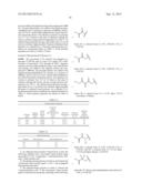 ETHYLENE-BASED POLYMERS AND PROCESSES FOR THE SAME diagram and image