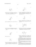 ETHYLENE-BASED POLYMERS AND PROCESSES FOR THE SAME diagram and image