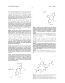 Methods and Compositions for the Rapid Synthesis of Radiometal-Labeled     Probes diagram and image