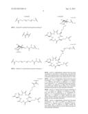 Methods and Compositions for the Rapid Synthesis of Radiometal-Labeled     Probes diagram and image