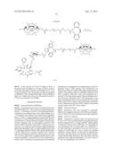 Methods and Compositions for the Rapid Synthesis of Radiometal-Labeled     Probes diagram and image