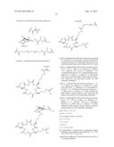 Methods and Compositions for the Rapid Synthesis of Radiometal-Labeled     Probes diagram and image