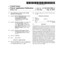 MULTIMODALITY AGENTS FOR TUMOR IMAGING AND THERAPY diagram and image