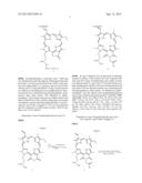 MULTIMODALITY AGENTS FOR TUMOR IMAGING AND THERAPY diagram and image