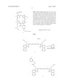 MULTIMODALITY AGENTS FOR TUMOR IMAGING AND THERAPY diagram and image