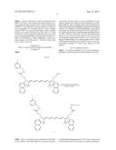 MULTIMODALITY AGENTS FOR TUMOR IMAGING AND THERAPY diagram and image