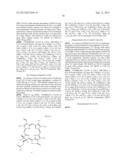 MULTIMODALITY AGENTS FOR TUMOR IMAGING AND THERAPY diagram and image