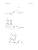 MULTIMODALITY AGENTS FOR TUMOR IMAGING AND THERAPY diagram and image