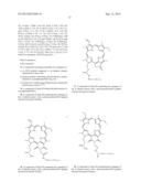 MULTIMODALITY AGENTS FOR TUMOR IMAGING AND THERAPY diagram and image