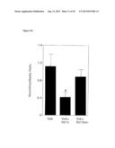 VASCULAR THERAPEUTICS diagram and image