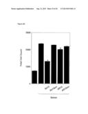 VASCULAR THERAPEUTICS diagram and image