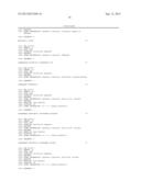 VASCULAR THERAPEUTICS diagram and image