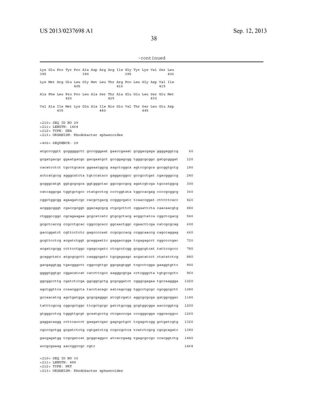 PREPARATION OF 6-AMINOCAPROIC ACID FROM ALPHA-KETOPIMELIC ACID - diagram, schematic, and image 39