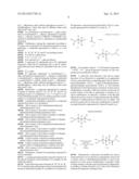 ALKYLAMINE DERIVATIVE diagram and image