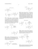 ALKYLAMINE DERIVATIVE diagram and image