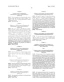 ALKYLAMINE DERIVATIVE diagram and image