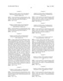 ALKYLAMINE DERIVATIVE diagram and image