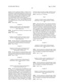 ALKYLAMINE DERIVATIVE diagram and image