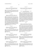 ALKYLAMINE DERIVATIVE diagram and image