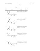 ALKYLAMINE DERIVATIVE diagram and image