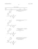 ALKYLAMINE DERIVATIVE diagram and image