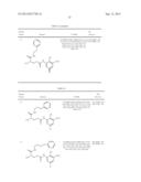 ALKYLAMINE DERIVATIVE diagram and image