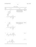 ALKYLAMINE DERIVATIVE diagram and image