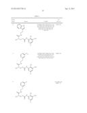 ALKYLAMINE DERIVATIVE diagram and image