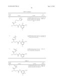 ALKYLAMINE DERIVATIVE diagram and image