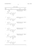 ALKYLAMINE DERIVATIVE diagram and image