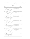 ALKYLAMINE DERIVATIVE diagram and image