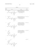 ALKYLAMINE DERIVATIVE diagram and image