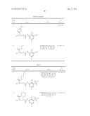 ALKYLAMINE DERIVATIVE diagram and image