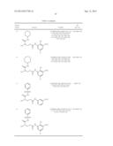 ALKYLAMINE DERIVATIVE diagram and image