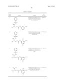 ALKYLAMINE DERIVATIVE diagram and image