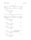 ALKYLAMINE DERIVATIVE diagram and image