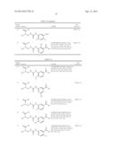 ALKYLAMINE DERIVATIVE diagram and image