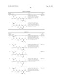 ALKYLAMINE DERIVATIVE diagram and image