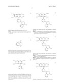 Optically Active Cyclic Alcohol Compound And Method For Preparing The Same diagram and image