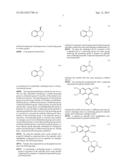 Optically Active Cyclic Alcohol Compound And Method For Preparing The Same diagram and image