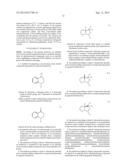 Optically Active Cyclic Alcohol Compound And Method For Preparing The Same diagram and image