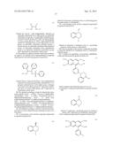 Optically Active Cyclic Alcohol Compound And Method For Preparing The Same diagram and image